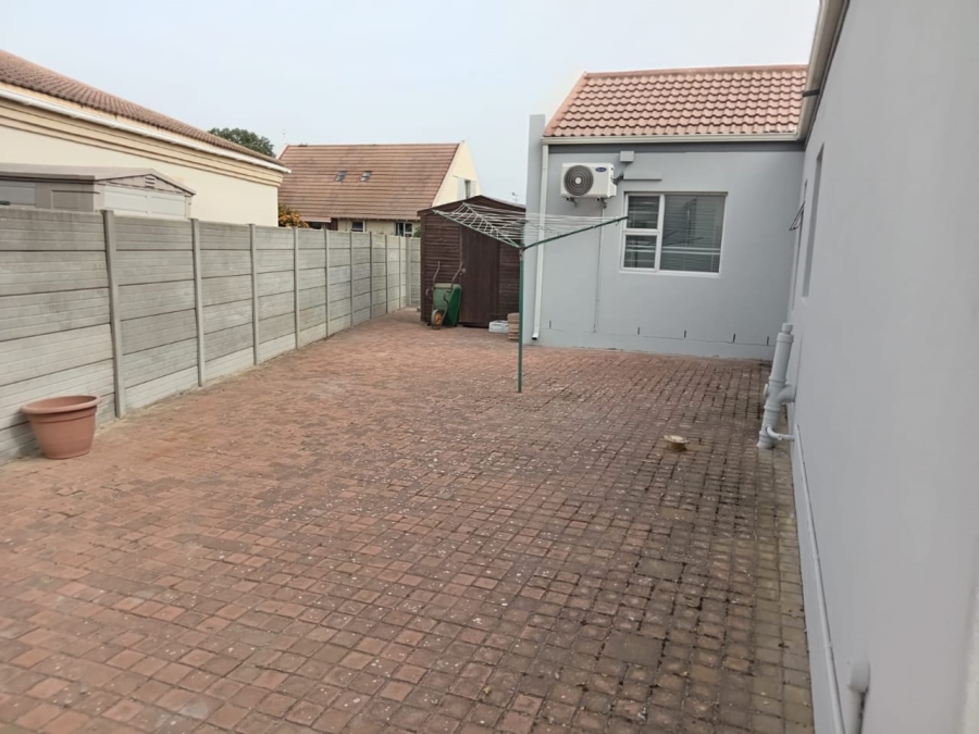 3 Bedroom Property for Sale in Port Owen Western Cape